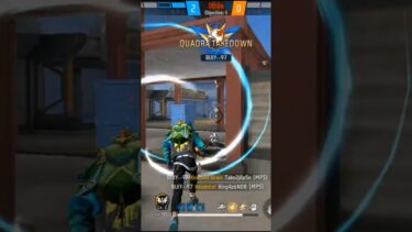 Mp5 power of 24 hours 1v4 impossible#mghector #viral #shorts #fgo配信 #impossible #flipaclip #asmjunak