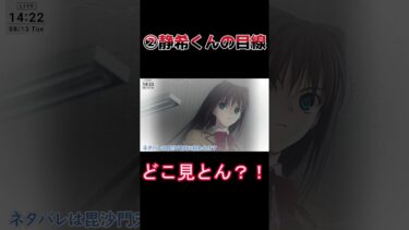 【#ゲーム実況】FGOのコラボだけ知ってる男の「魔法使いの夜」初見でツッコむやつ【#魔法使いの夜】