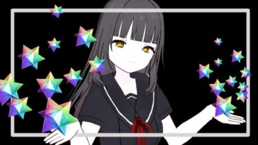 【FGOガチャ配信】福袋とか謙信ちゃんさんとか