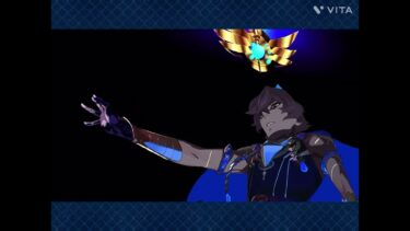 【FGO】ジュナオ＆バゼットで3ターン攻略！高難易度「海の家エハングウェン」