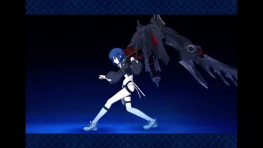 【FGO】セレブサマー・エクスペリエンス高難易度を埋葬機関で挑む