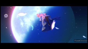 【FGO】高難易度「海の家『エハングウェン』」アルクェイドwithバゼットで3ターン【水着2024】