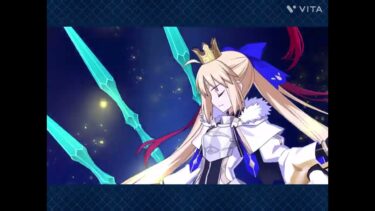 【FGO】水着ニキチッチで7ターン攻略！高難易度「刻を裂くパラディオン」