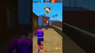 ff,aj,1vs4 #freefire #video #subscribe #views #smartphone #viralshort #gaming #fgo配信