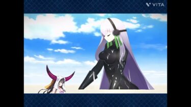 【FGO】プロテアで7ターン攻略！高難易度「刻を裂くパラディオン」