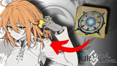 The Dumbest FGO Features You Just Can’t Avoid | Fate Grand Order 2024