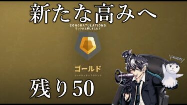 【VALORANT/FGO】礼装が落ちない【Live配信】