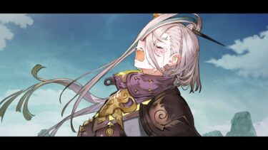 【FGO】少しだけ周回【生配信】