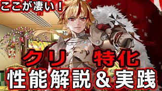 【FGO攻略】今年一発目！「リチャードⅠ世」性能解説＆実践！リチャード一世はここが凄い！【ニューイヤー2025ピックアップ召喚】＃FGO