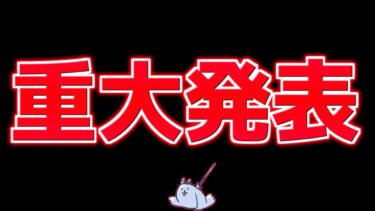 【雑談配信】誕生日前の重大発表【FGOの質問あれば答えます】