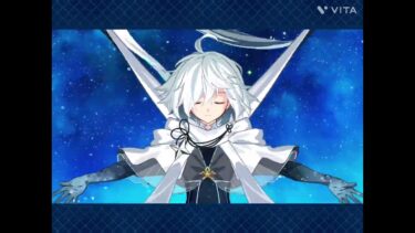 【FGO】ひびちかで7ターン攻略！高難易度「刻を裂くパラディオン」