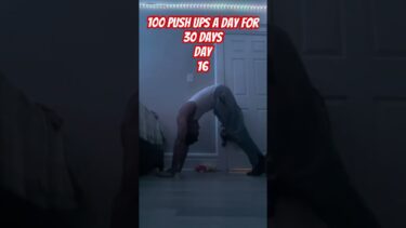 #afrobeats #music #workout #Quis12x #kai #challenge #fgo配信