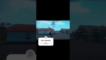🇧🇩#fgo配信 #freefire #phonkagressive #foryou #freefirelovers #কাচাবাদামsong