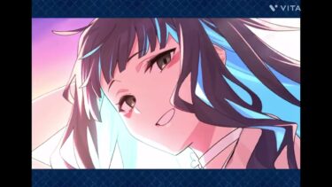 【FGO】水着テノチティトランで7ターン攻略！高難易度「刻を裂くパラディオン」