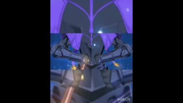 ネタバレあり　第28歌　？？？　宝具　#fgo #fatego #fategrandorder