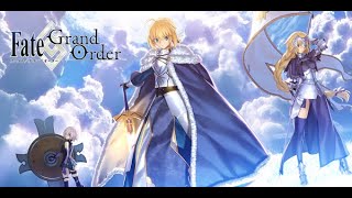 【ネタバレあり】 FGO奏章 トリニティメタトロニオス配信 ＃2【FGO】