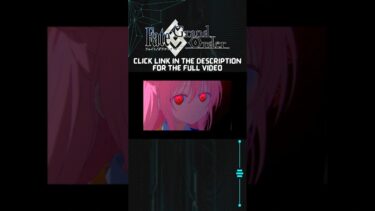 The Hidden Message Behind Saint Quartz