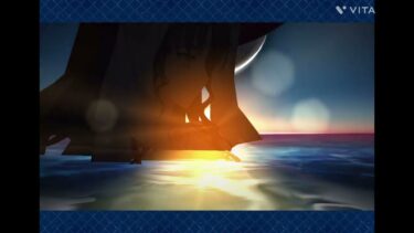 【FGO】水着マルタで7ターン攻略！高難易度「刻を裂くパラディオン」