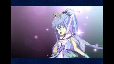 【FGO】リリスで7ターン攻略！高難易度「刻を裂くパラディオン」
