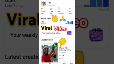 #comedymove short videos #funny #comedy #funniestvideo #funnycomedy #funny #fyp #furry #fgo配信 #2025