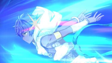 呼んでますよ、ハサンくん 【FGO】高難易度「イプちゃんの挑戦状」
