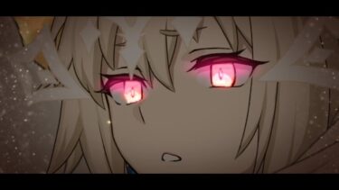 FGO 落涙の翼 【高難易度】「イプちゃんの挑戦状」メタトロンジャンヌ 4T