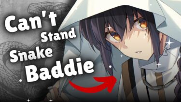 One Weakness Away From Being a Meme | FGO Characters’ Weird Weaknesses