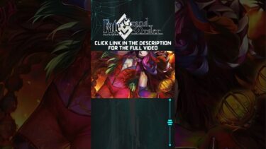 They’re Not Supposed to See This… But Casters Did