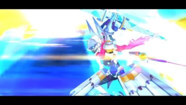 【高難易度】謎のヒロインXX疑似単騎「イプちゃんの挑戦状」【FGO】